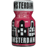 Amsterdam PWD 10ml Amsterdam PWD 10ml