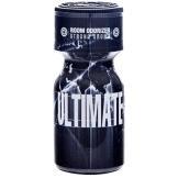 Ultimate 10ml Ultimate 10ml