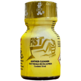 Fist Power 10ml Fist Power 10ml