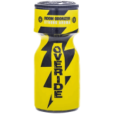 Overide 10ml Overide 10ml