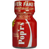 Pop'rs PWD 10ml Pop'rs PWD 10ml