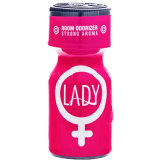 Lady 10ml Lady 10ml