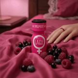 Lady 10ml Lady 10ml