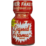 Liquid Aroma PWD 10ml Liquid Aroma PWD 10ml