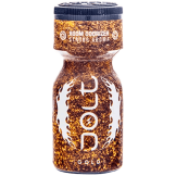 Jolt Gold 10ml Jolt Gold 10ml