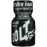 Bolt Black PWD 10ml Bolt Black PWD 10ml