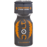 Jolt Almond 10ml Jolt Almond 10ml