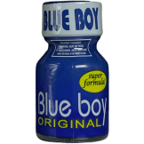Blue Boy PWD 10ml Blue Boy PWD 10ml