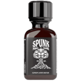 Spunk 24ml Spunk 24ml