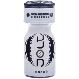 Jolt Coco 10ml Jolt Coco 10ml