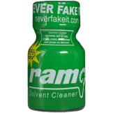 Ram PWD 10ml Ram PWD 10ml