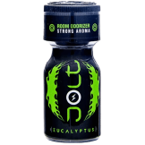 Jolt Eucalyptus 10ml Jolt Eucalyptus 10ml