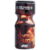 Demon Juice 10ml Demon Juice 10ml