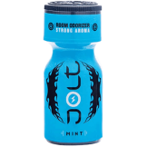 Jolt Mint 10ml Jolt Mint 10ml