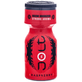 Jolt Malina 10ml Jolt Malina 10ml