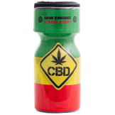CBD 10ml CBD 10ml