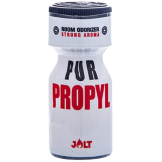 Jolt Propyl 10ml Jolt Propyl 10ml
