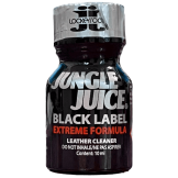 Jungle Juice Black 10ml Jungle Juice Black 10ml