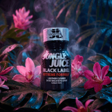 Jungle Juice Black 10ml Jungle Juice Black 10ml