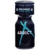 AddictX 10ml AddictX 10ml