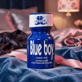Blue Boy 10ml Blue Boy 10ml