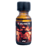 Demon Juice 25ml Demon Juice 25ml