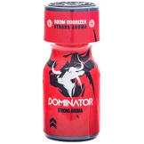 Dominator Red 10ml Dominator Red 10ml