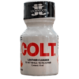 Colt 10ml Colt 10ml