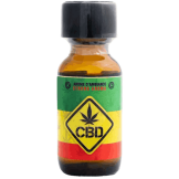 CBD 25ml CBD 25ml