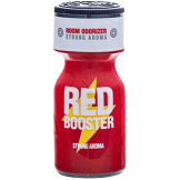 Red Booster 10ml Red Booster 10ml
