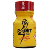 Rammit 10ml Rammit 10ml