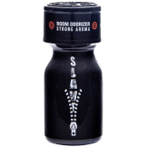 Slave 10ml Slave 10ml