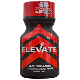 Elevate 10ml Elevate 10ml