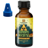 Isopropyl Nitrite 30ml Isopropyl Nitrite 30ml
