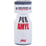 Pur Amyl 10ml Pur Amyl 10ml