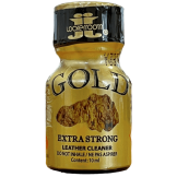 Gold 10ml Gold 10ml