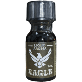 Eagle 15ml Eagle 15ml