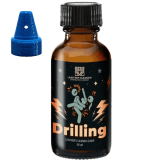 Drilling 30ml Drilling 30ml