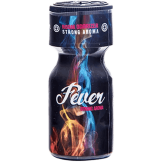 Fever 10ml Fever 10ml