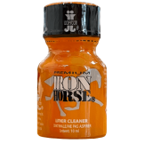 Iron Horse 10ml Iron Horse 10ml
