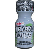 Tribal Juice 15ml Tribal Juice 15ml
