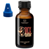 Dicktator 30ml Dicktator 30ml