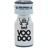 Voodoo 10ml Voodoo 10ml
