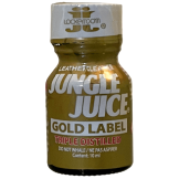Jungle Juice Gold 10ml Jungle Juice Gold 10ml