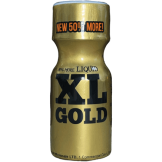 Liquid Gold XL 15ml Liquid Gold XL 15ml
