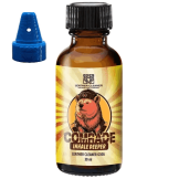Comrade 30ml Comrade 30ml