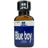 Blue Boy 25ml Blue Boy 25ml