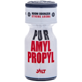 Pur Amyl Propyl 10ml Pur Amyl Propyl 10ml