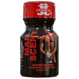 Manscent 10ml Manscent 10ml