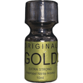 Original Gold 10ml Original Gold 10ml